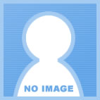 dybolise
